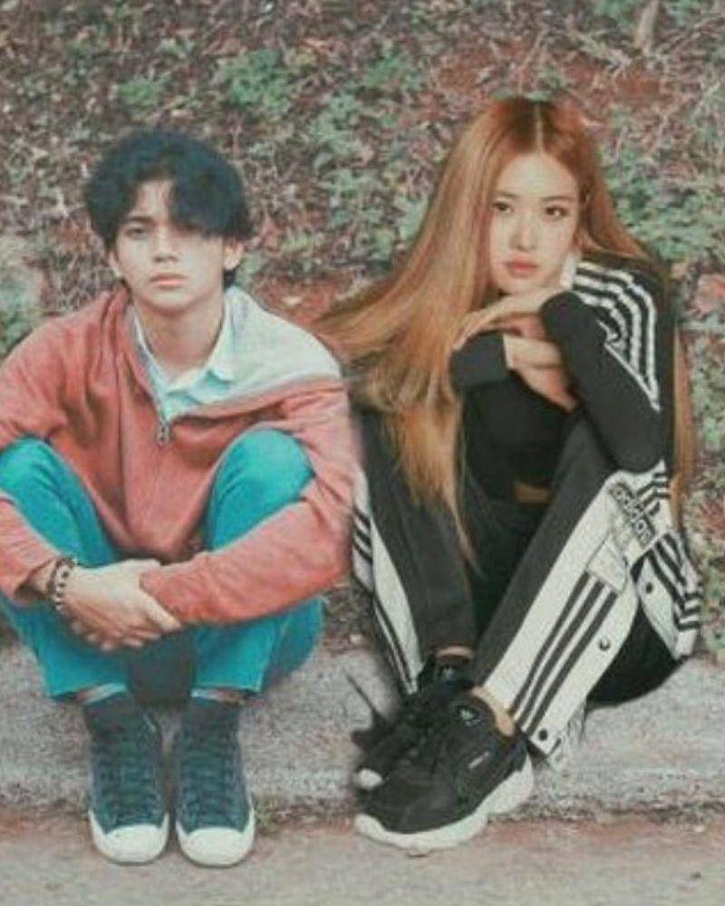 Instagram.com/ajil_ditto08