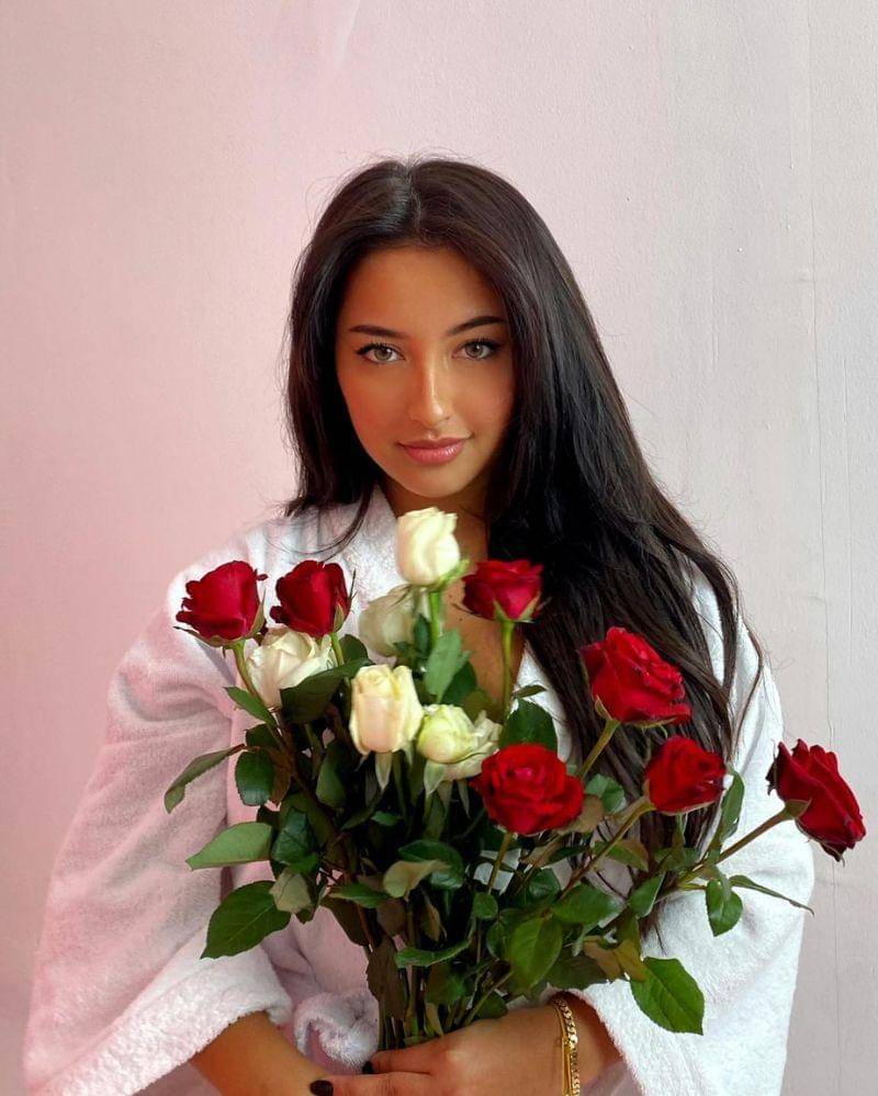 Instagram.com/jennifercoppenreal20