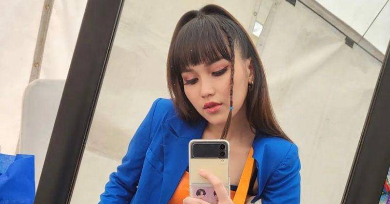 instagram.com/ayutingting92