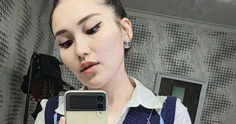 instagram.com/ayutingting92