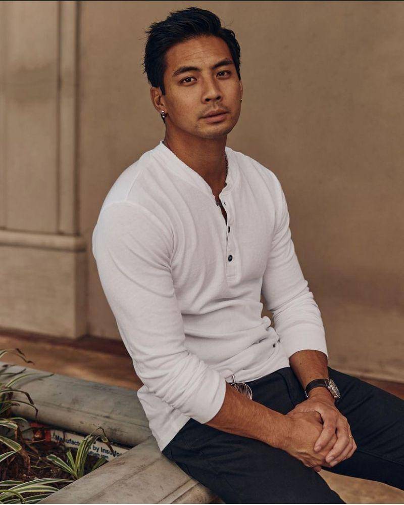 Instagram.com/Yoshi_sudarso