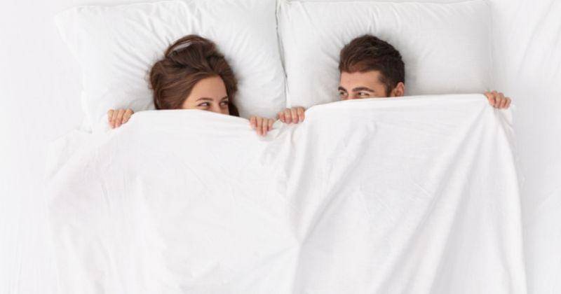 Freepik/Wayhomestudio