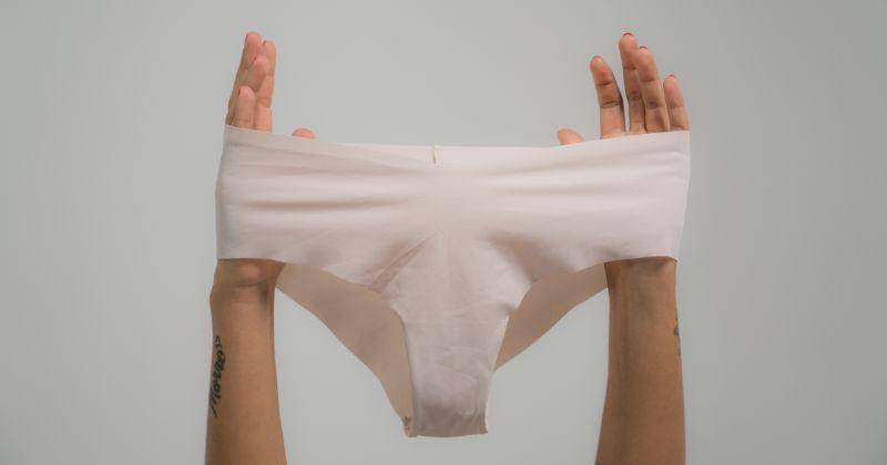 Pexels/LosMuertosCrew