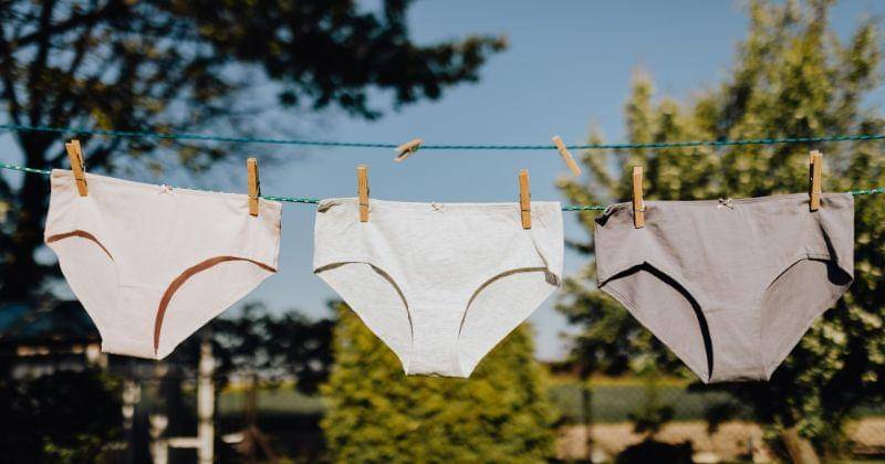 Pexels/KarolinaGrabowska