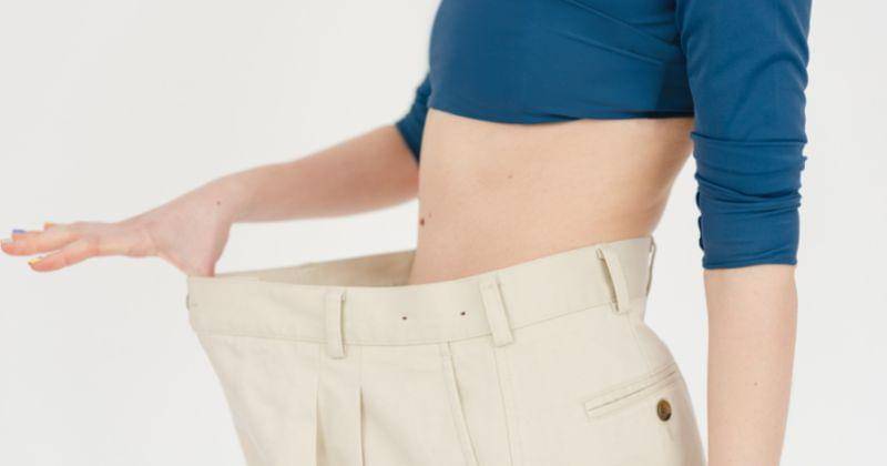 Pexels/SHVETSproduction