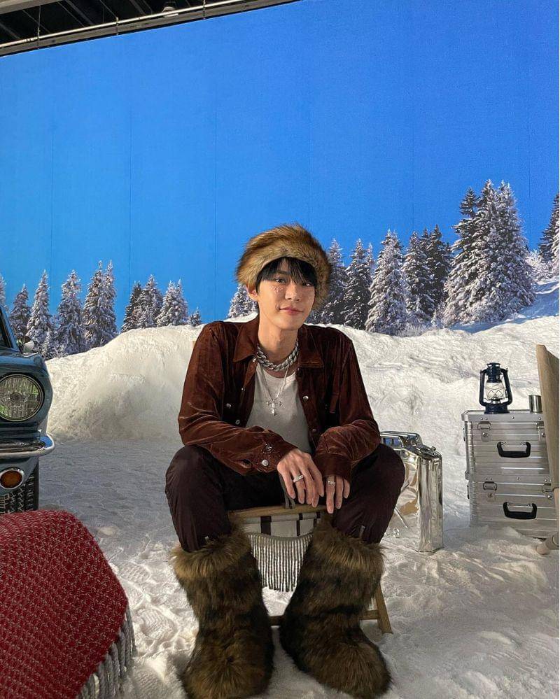 Instagram.com/do0_nct