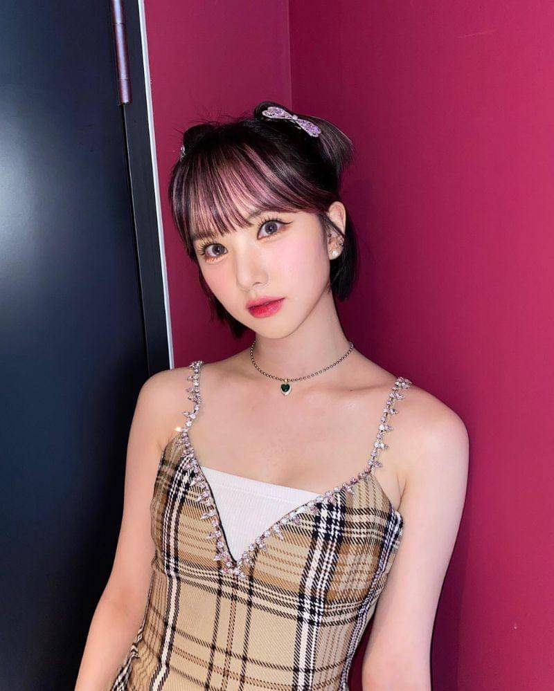 Instagram.com/rlo.ldl