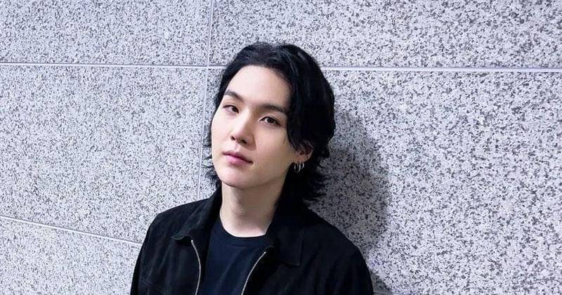 Instagram.com/agustd