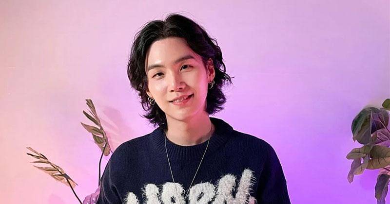 Instagram.com/agustd