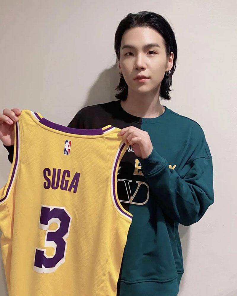 Instagram.com/agustd