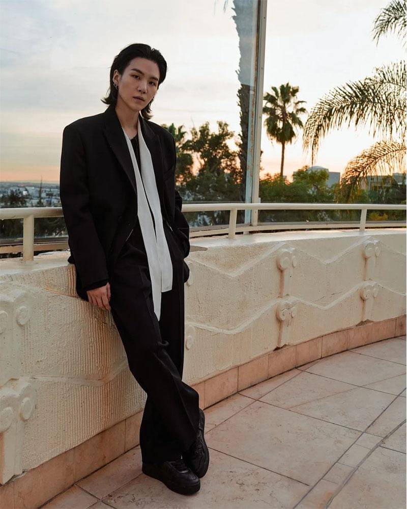 Instagram.com/agustd