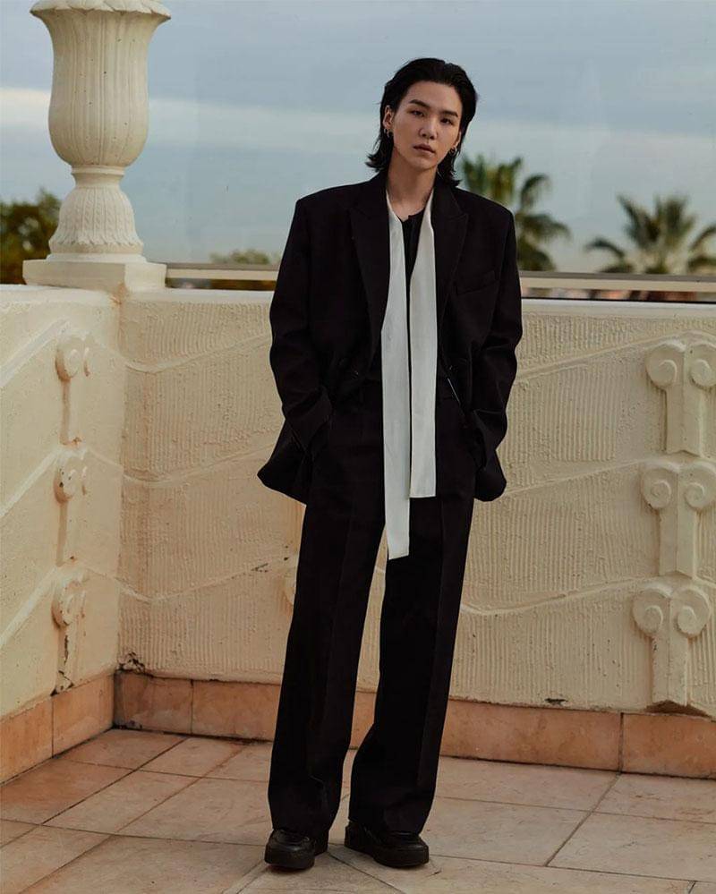 Instagram.com/agustd