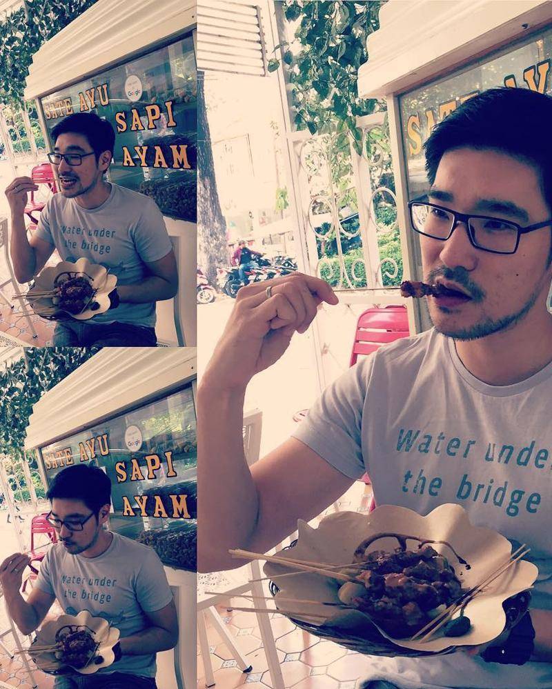 Instagram.com/jay._.yeon
