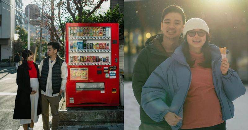 Instagram.com/gadgetins