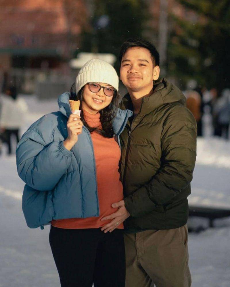 Instagram.com/gadgetins