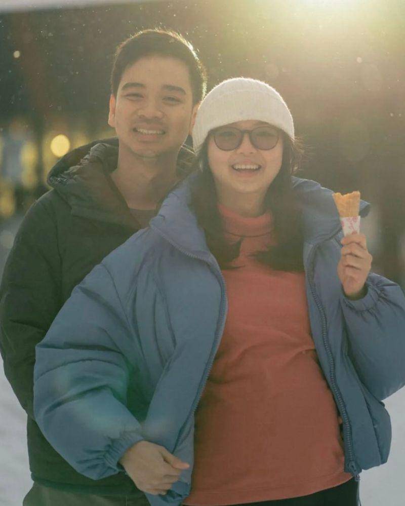 Instagram.com/gadgetins