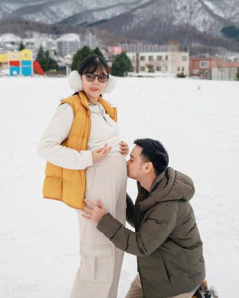 Instagram.com/gadgetins