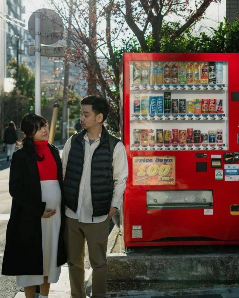 Instagram.com/gadgetins