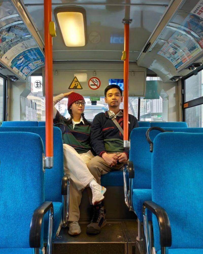 Instagram.com/gadgetins