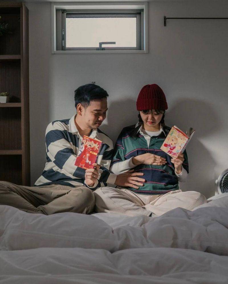 Instagram.com/gadgetins