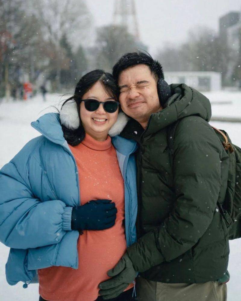 Instagram.com/gadgetins