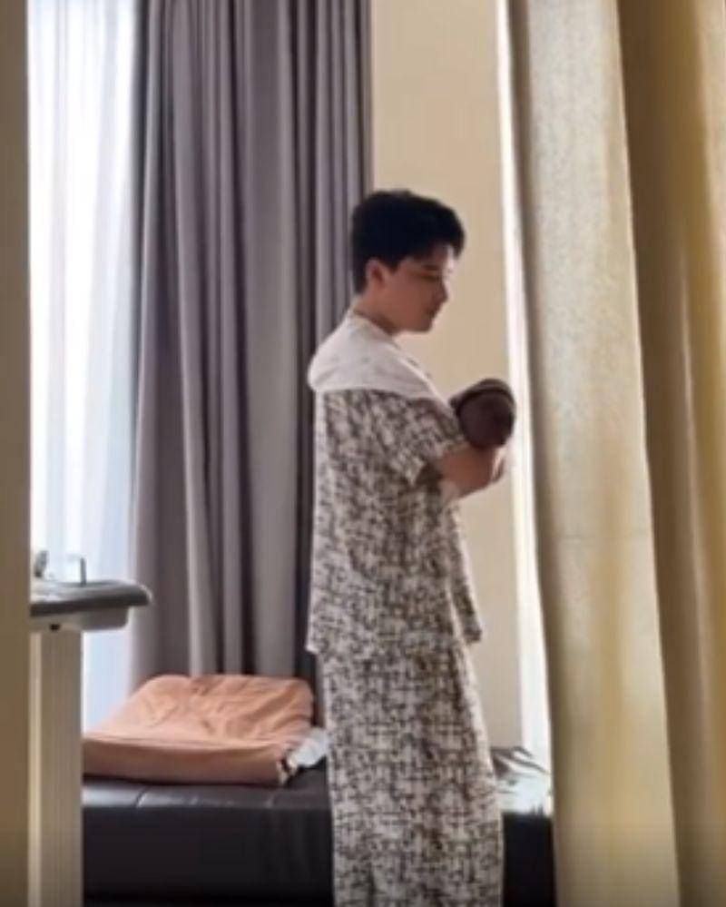 Instagram.com/hennyyrahman