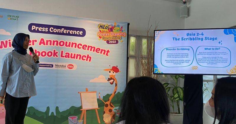 Popmama.com/Salsabilla Nur Rizki