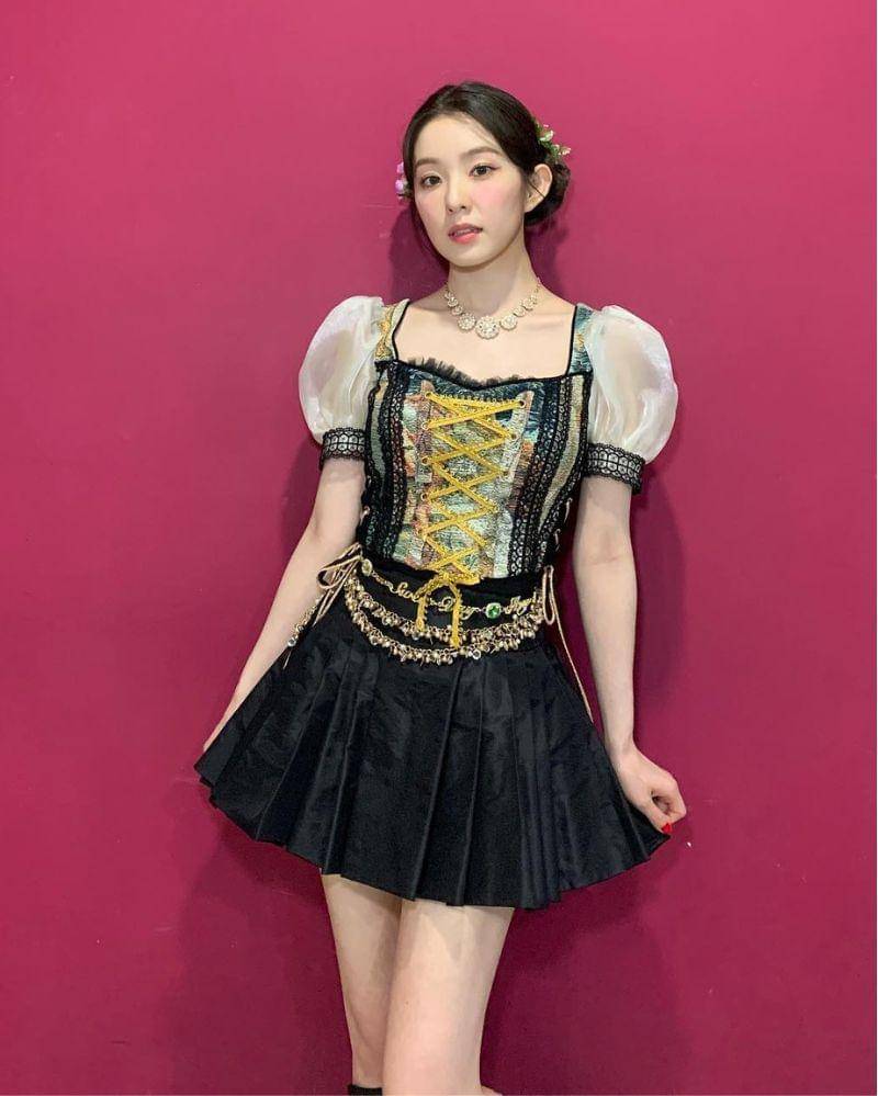 Instagram.com/renebaebae