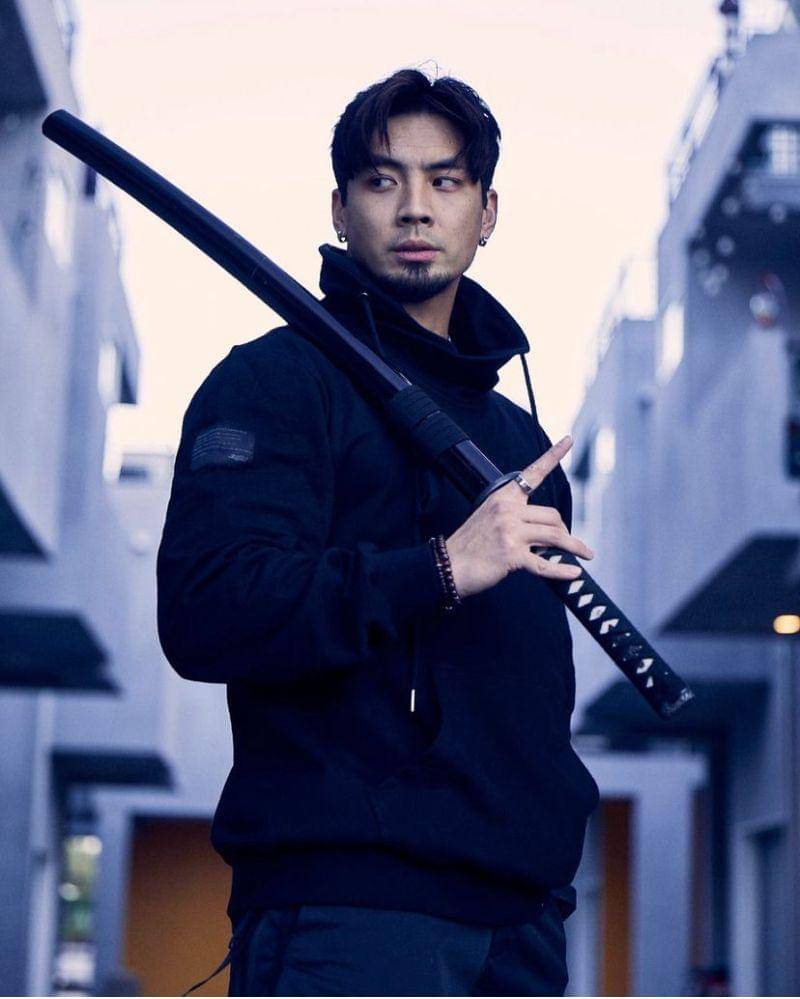 Instagram.com/Yoshi_sudarso