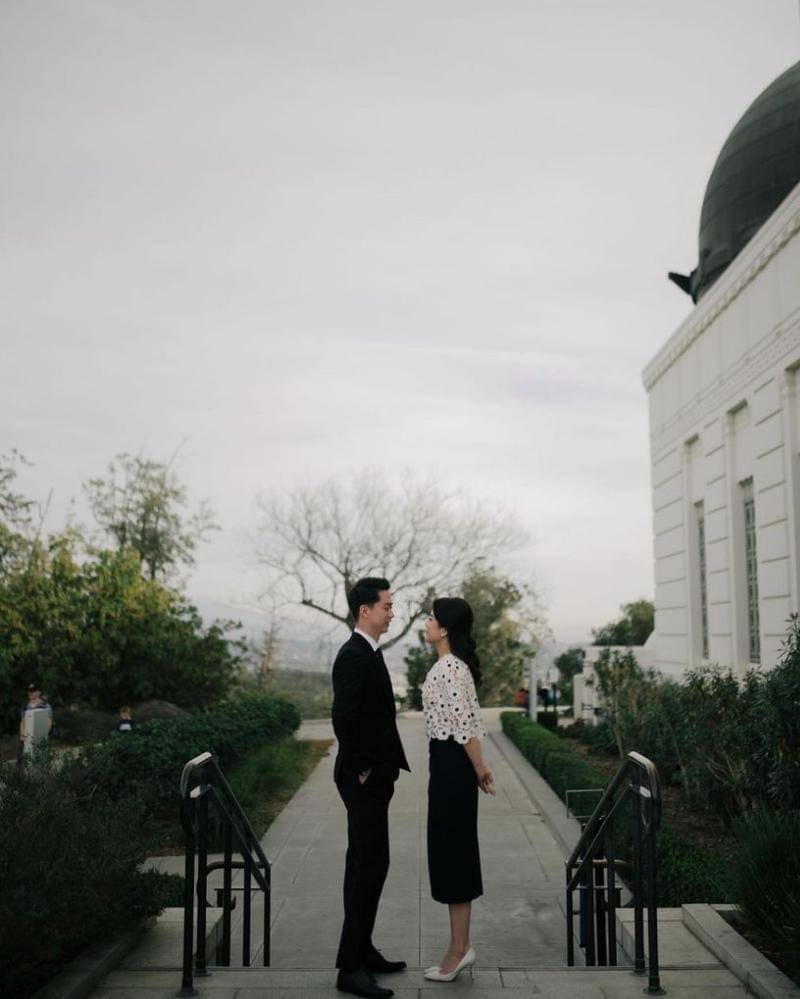 Instagram.com/Valenciatanoe