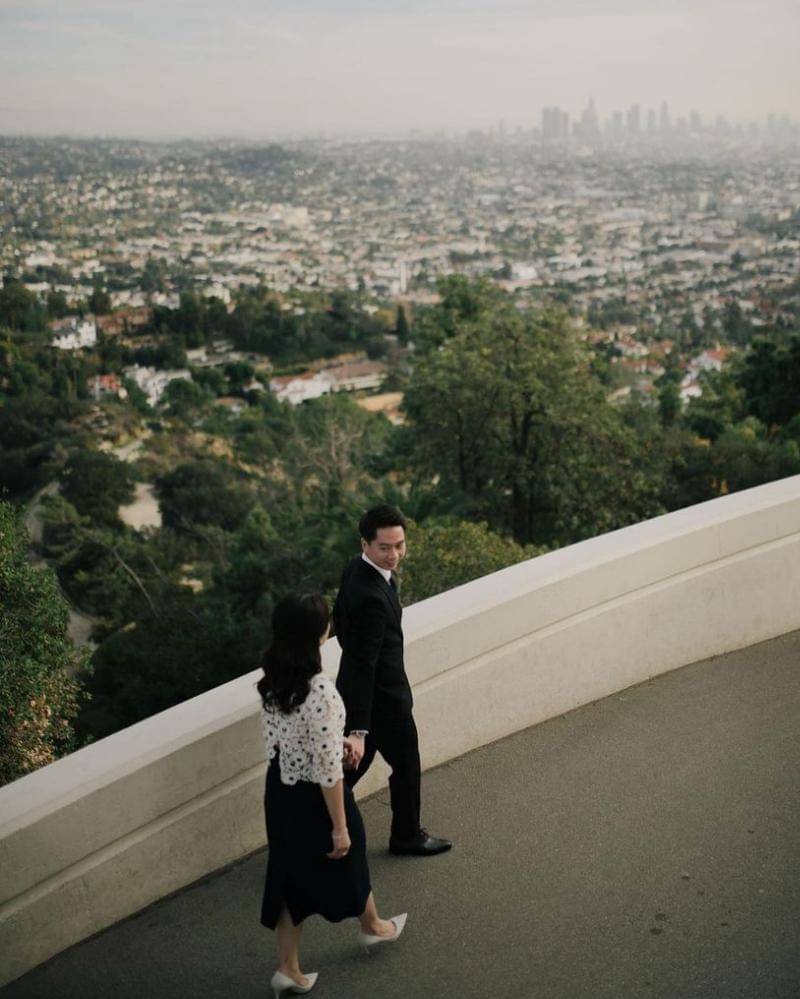 Instagram.com/Valenciatanoe