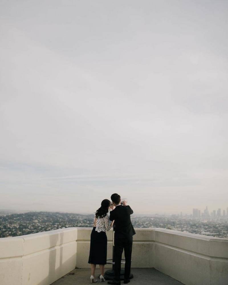 Instagram.com/Valenciatanoe