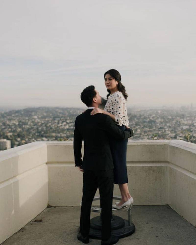 Instagram.com/Valenciatanoe