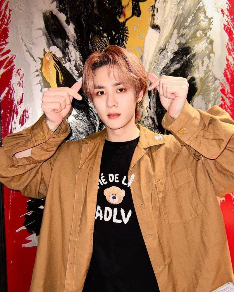 Instagram.com/kun11xd