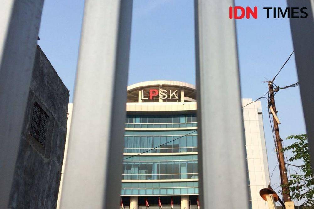 IDN Times/Irfan Fathurohman