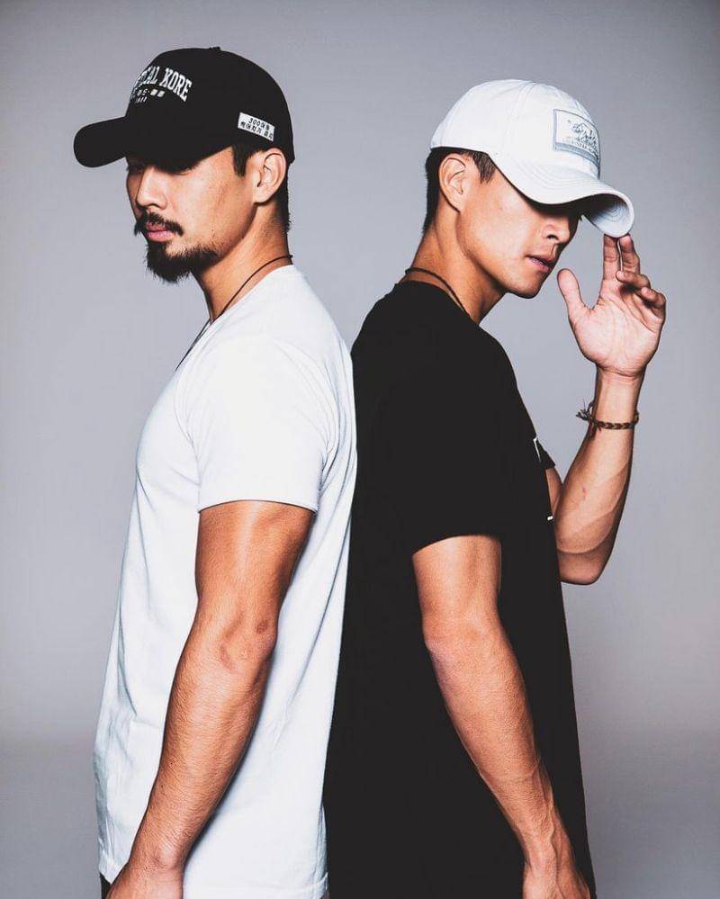 Instagram.com/Petersadrian