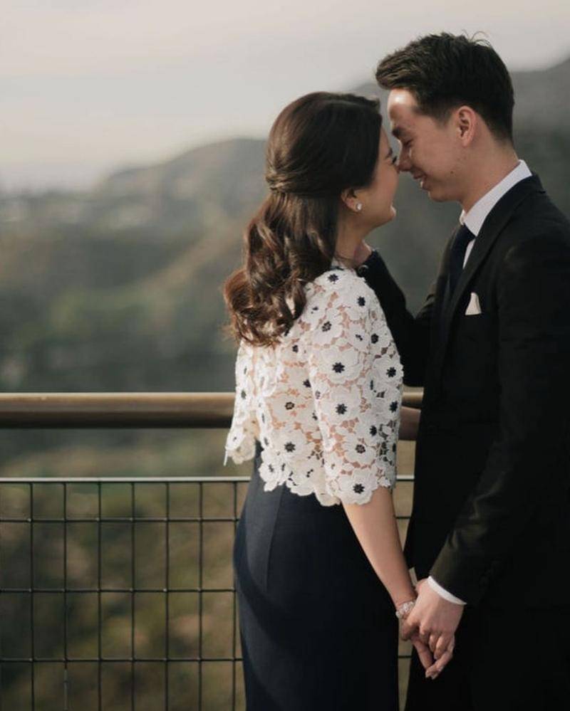 Instagram.com/Valenciatanoe