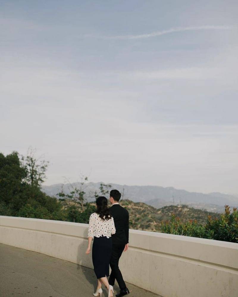 Instagram.com/Valenciatanoe