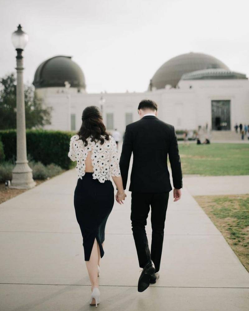 Instagram.com/Valenciatanoe