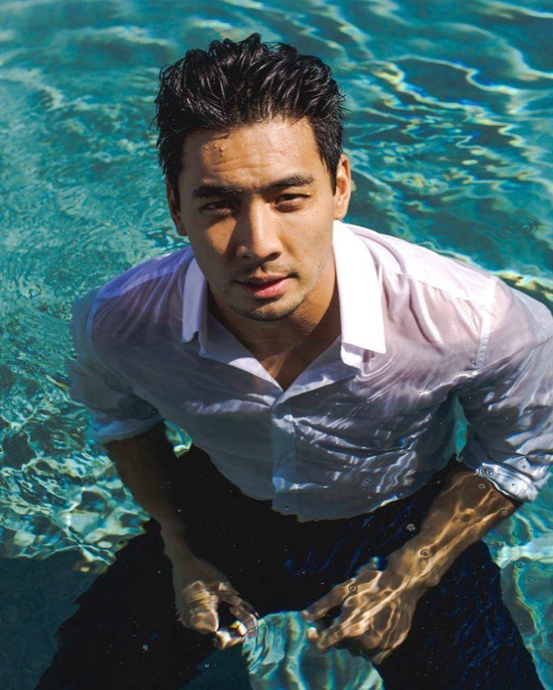 Instagram.com/Yoshi_sudarso