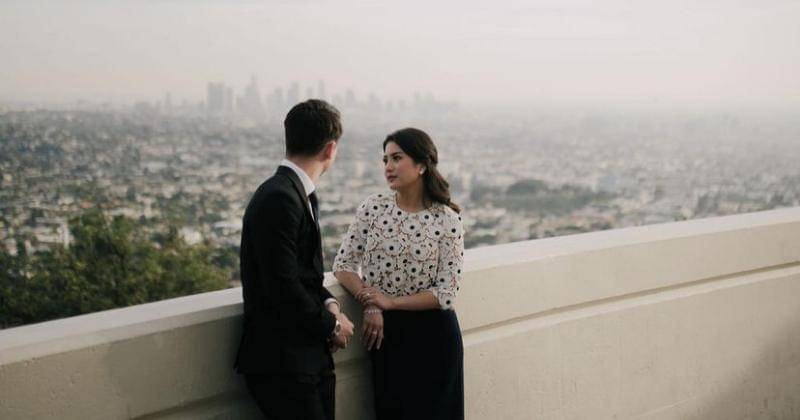 Instagram.com/Valenciatanoe