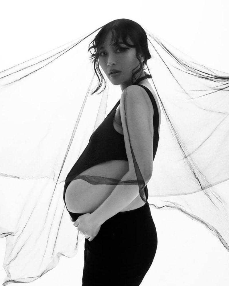 Instagram.com/@rinni_w