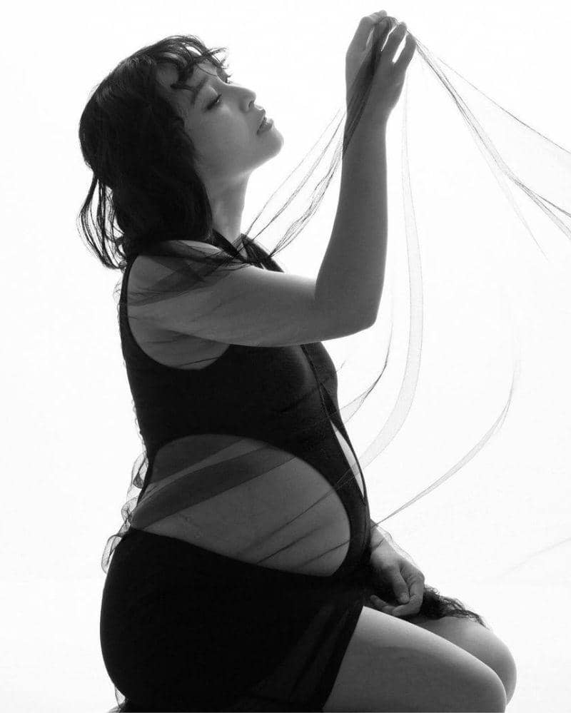 Instagram.com/@rinni_w