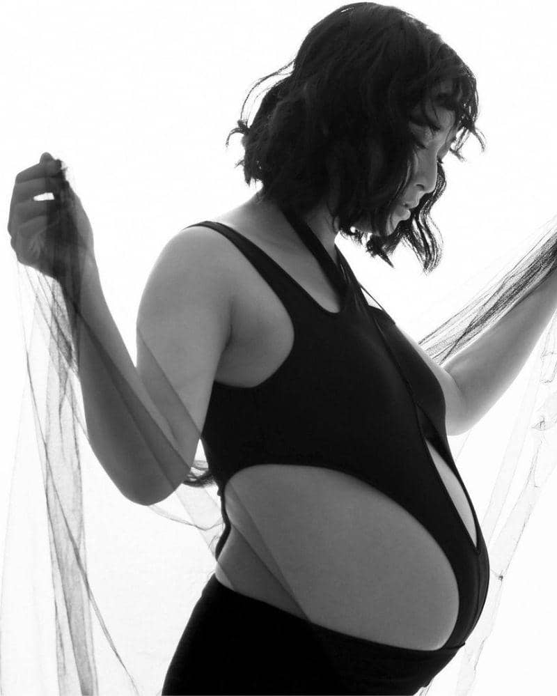 Instagram.com/@rinni_w