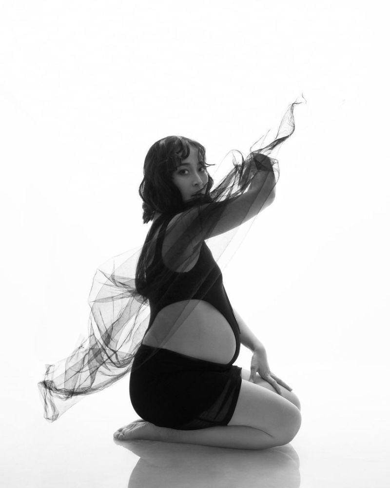 Instagram.com/@rinni_w