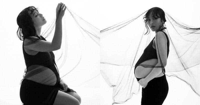 Instagram.com/@rinni_w