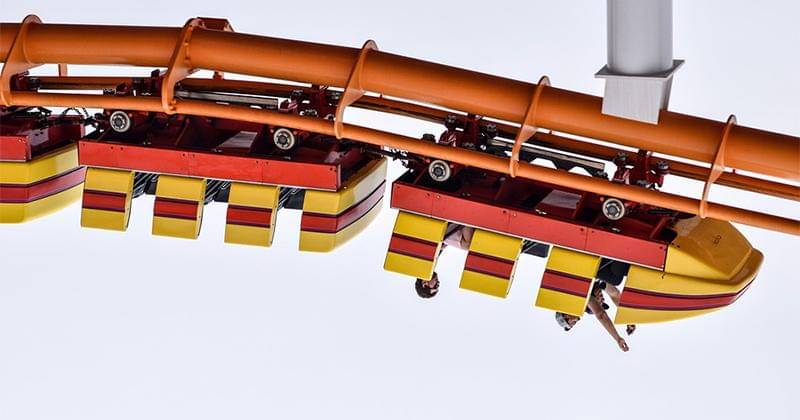 Pixabay/MichaelStockSnap