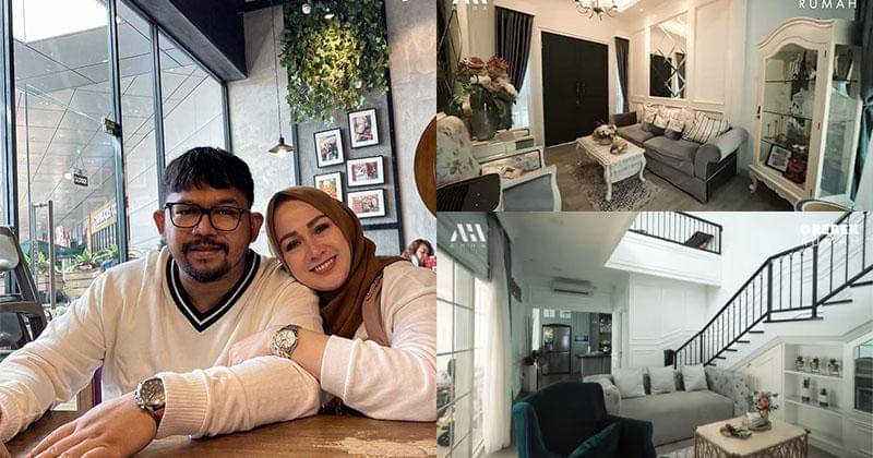 Instagram.com/beddu17 & YouTube.com/AH