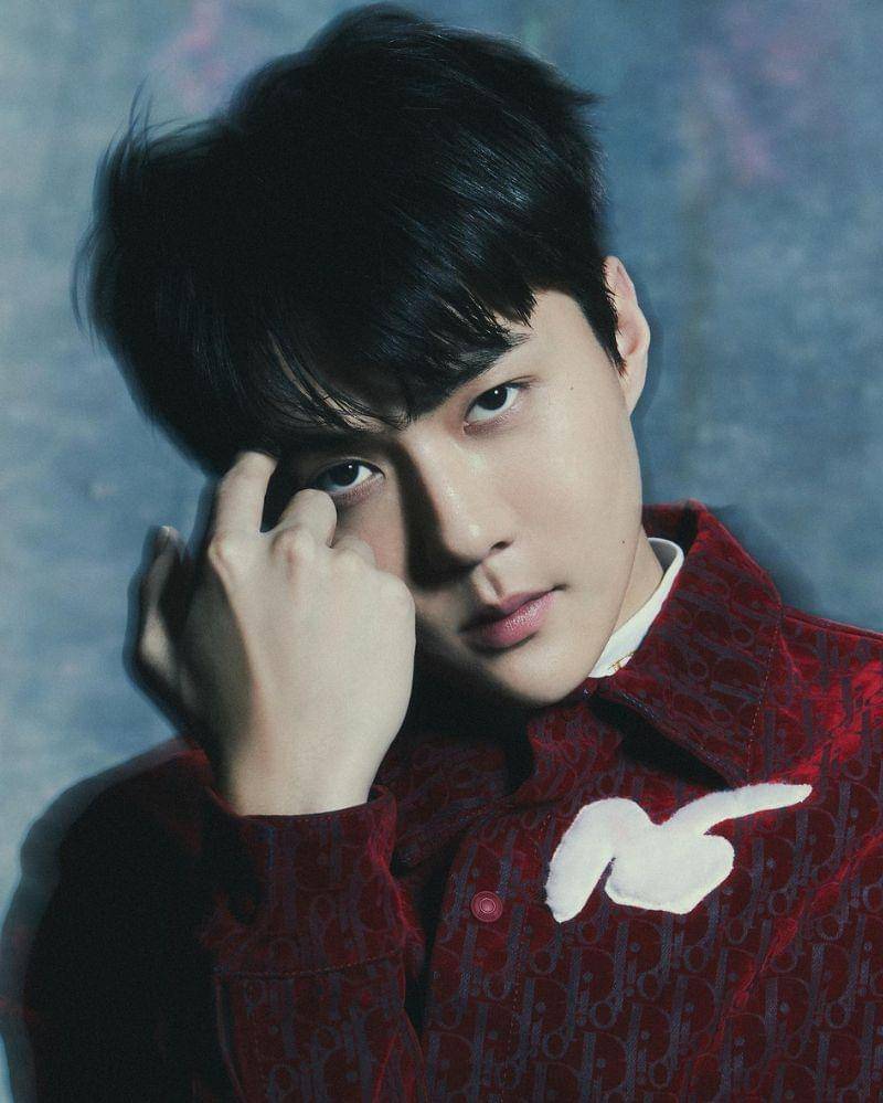 Instagram.com/oohsehun