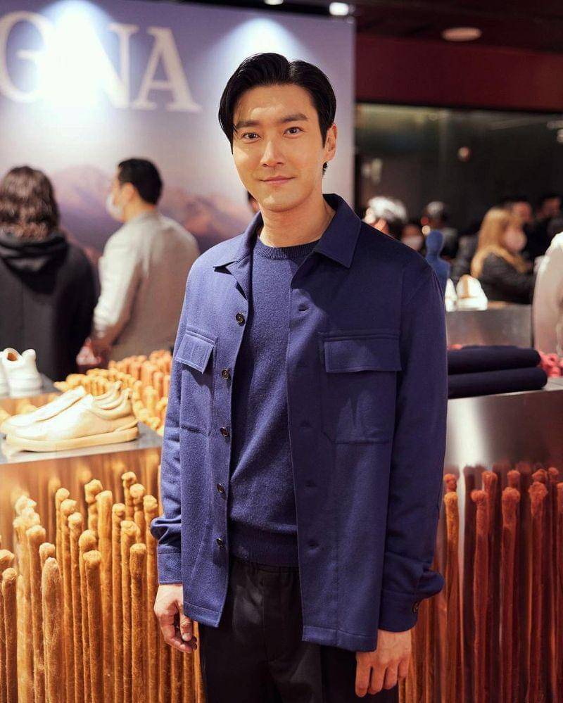 Instagram.com/siwonchoi